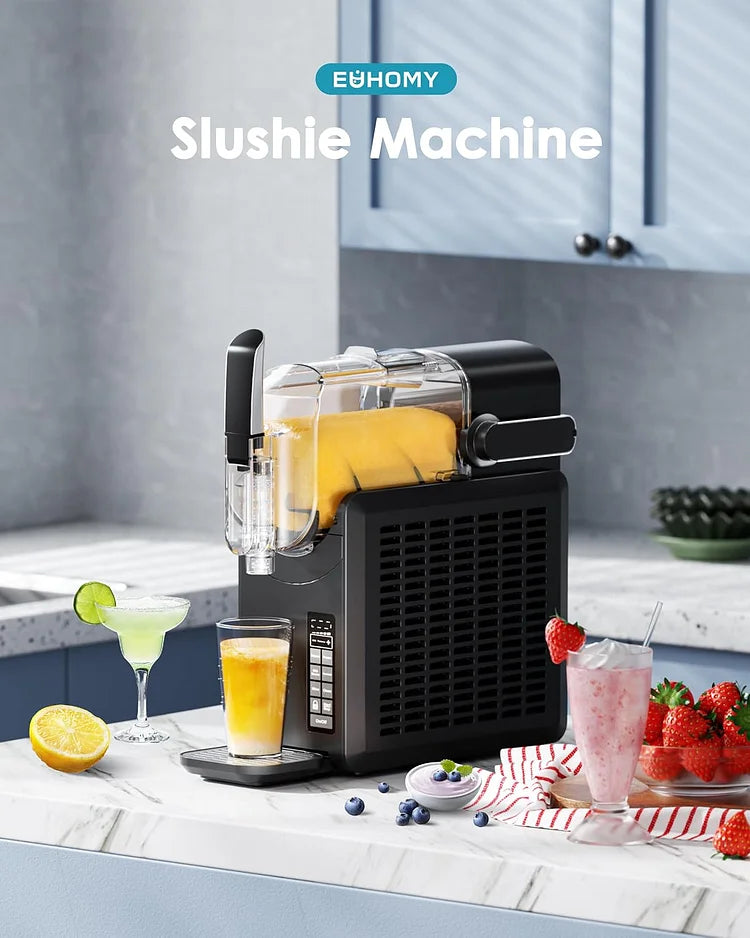Premium Frozen Drink Maker