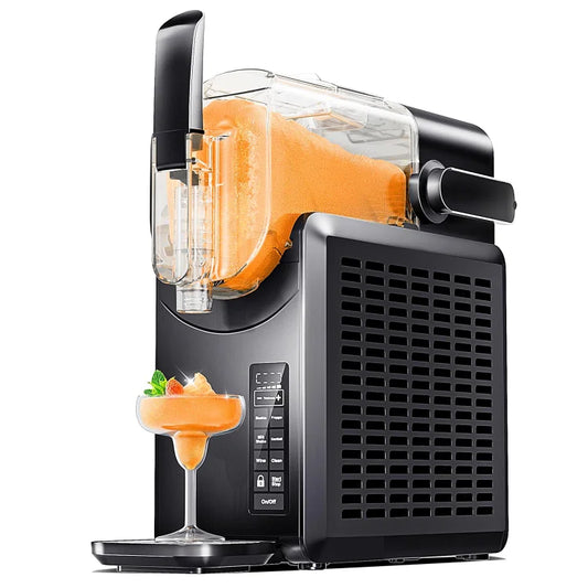 Premium Frozen Drink Maker